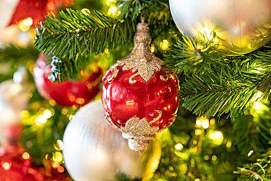 《最终幻想14》2024年初登陆Xbox！支持跨平台游玩